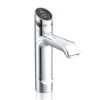 Zip Hydrotap G5 Touch Free Wave Boiling, Chilled & Sparkling 160/175 - Chrome - H5W762Z00UK 1 Zip Hydrotap G5 Touch Free Wave Boiling, Chilled & Sparkling 160/175 - Chrome - H5W762Z00UK -Best Kitchen Items h 5 h5w762z00uk