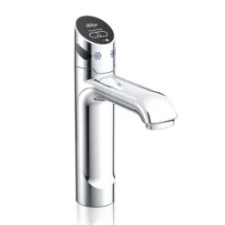 Zip Hydrotap G5 Touch Free Wave Chilled & Sparkling 175 - Chrome - H5W765Z00UK