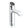 Zip Hydrotap G5 Touch Free Wave Boiling & Chilled - Chrome - H5W799Z00UK -Best Kitchen Items h 5 h5w799z00uk