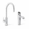 Zip Hydrotap G5 Touch Free Wave With Arc Mixer Boiling, Chilled, Sparkling 240/175 - Bright Chrome - H5W876Z00UK 2 Zip Hydrotap G5 Touch Free Wave With Arc Mixer Boiling, Chilled, Sparkling 240/175 - Bright Chrome - H5W876Z00UK -Best Kitchen Items h 5 h5w876z00uk