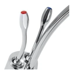 InSinkErator HC1100 Steaming Hot/Cold Kitchen Tap W/ NeoTank & Filter Pack - Brushed Steel - 44318B+45094 10 InSinkErator HC1100 Steaming Hot/Cold Kitchen Tap W/ NeoTank & Filter Pack - Brushed Steel - 44318B+45094 -Best Kitchen Items hc1100 extra1 1