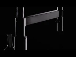 Blanco SOLENTA-S Senso Pull-Down Spray Galvanic Kitchen Tap - Chrome - 455367 -Best Kitchen Items hqdefault 3 7