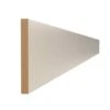 Kitchen Kit Slab 2745mm Plinth - Ultra Matt - Cashmere - FKKF0623 1 Kitchen Kit Slab 2745mm Plinth - Ultra Matt - Cashmere - FKKF0623 -Best Kitchen Items k i kitchen kit fkkf0623