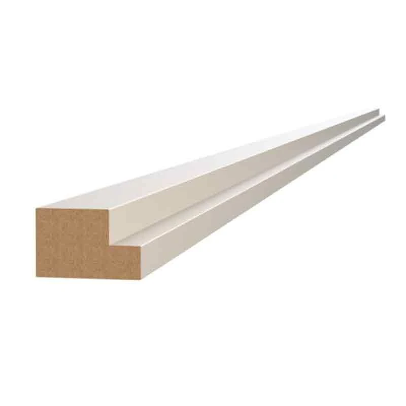 Kitchen Kit Slab 2745mm Multi Rail - Ultra Matt - Cashmere - FKKF0624 3 Kitchen Kit Slab 2745mm Multi Rail - Ultra Matt - Cashmere - FKKF0624