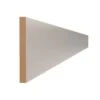 Kitchen Kit Slab 2745mm Plinth - Ultra Matt - Light Grey - FKKF0723 -Best Kitchen Items k i kitchen kit fkkf0723