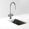 Zip Hydrotap 4-in-1 Celsius Arc Kitchen Tap - Chrome - MT2787UK 2 Zip Hydrotap 4-in-1 Celsius Arc Kitchen Tap - Chrome - MT2787UK -Best Kitchen Items mt2787uk celsius arc