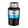 InSinkErator Model 56 Kitchen Food Waste Disposer 0.55 HP - RFISE56 2 InSinkErator Model 56 Kitchen Food Waste Disposer 0.55 HP - RFISE56 -Best Kitchen Items rfise46