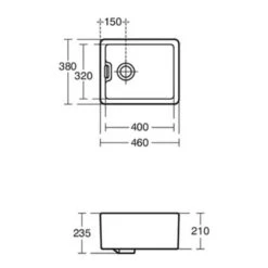 Best Kitchen Items -Best Kitchen Items s 5 s580001 1