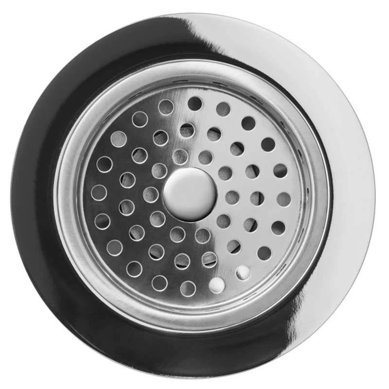 Thomas Denby 1 Bowl Kitchen Sink Deluxe Waste Kit - Regency Copper - TD1WRC 3 Thomas Denby 1 Bowl Kitchen Sink Deluxe Waste Kit - Regency Copper - TD1WRC