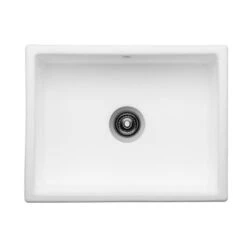 Best Kitchen Items -Best Kitchen Items t o tox600 2