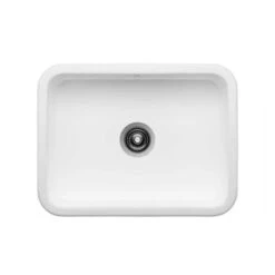 Best Kitchen Items -Best Kitchen Items twi600 lifestyle1