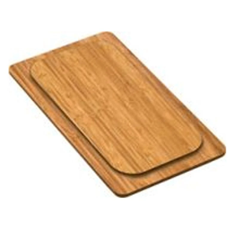 Franke Multi-Board Chopping Board 260 X 470mm - Bamboo - 112.0280.927 3 Franke Multi-Board Chopping Board 260 X 470mm - Bamboo - 112.0280.927