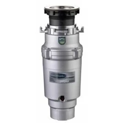 Rangemaster Standard 700 Waste Disposal Unit - WDU700/