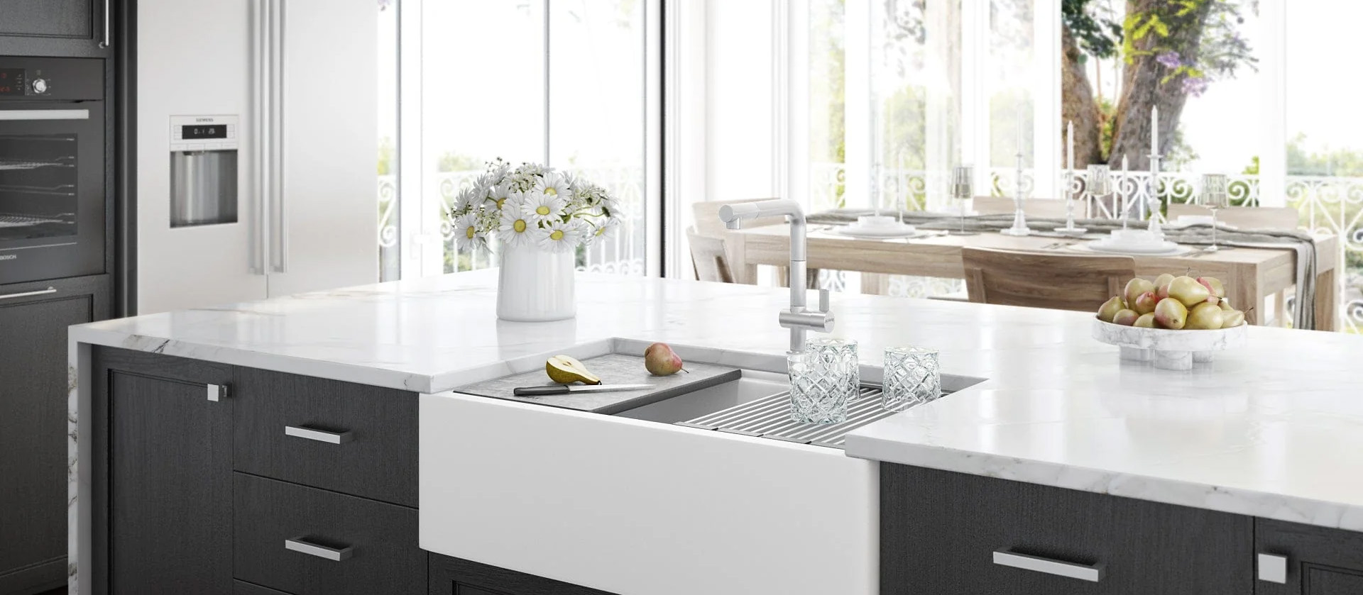 Best Kitchen Items -Best Kitchen Items 2